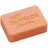 Sanddorn Seife 100 g