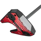 Odyssey Ai-Dual Square 2 Square Seven OS