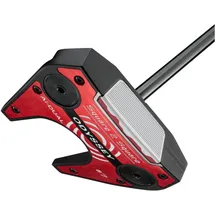 Odyssey Ai-Dual Square 2 Square Seven OS