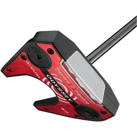 Odyssey Ai-Dual Square 2 Square Seven OS