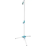 Cellfast Gartendusche Ergo Blau 40-245
