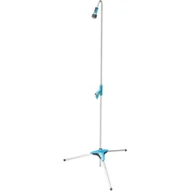 Cellfast Gartendusche Ergo Blau 40-245