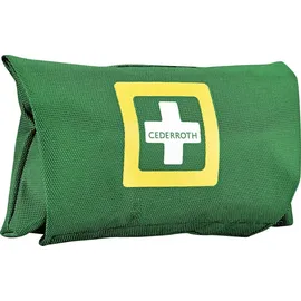 CEDERROTH Koffer small 11 tlg.