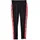 Alpha Industries RBF Tape Leggings figurbetont Schwarz XS
