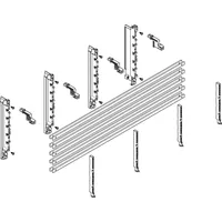 ABN Sammelschienen-Modul MTSC32535