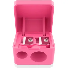 Catrice Cosmetic Sharpener
