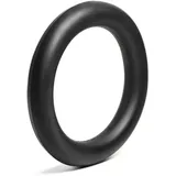 X-Grip Mousse Xh-0