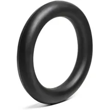 X-Grip Mousse Xh-0