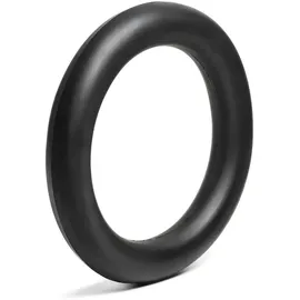 X-Grip Mousse Xh-0