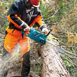 Makita Lamellenschleifer K80 1 St.