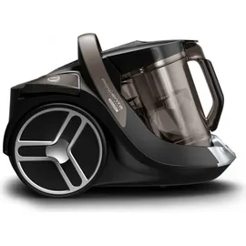 Rowenta Silence Force Cyclonic Animal RO7260EA