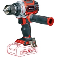 Einhell TP-CD 18/60