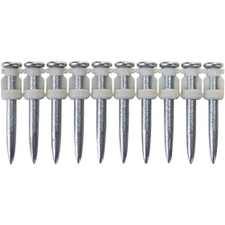 Makita Betonnagel 3,1x35mm C6 - 196285-5