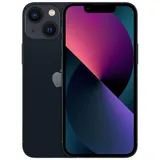 Apple iPhone 13 mini