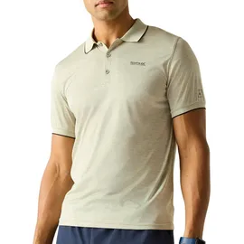 Regatta Remex II Herren Poloshirt