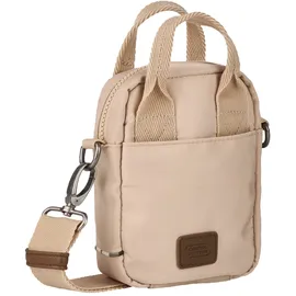 CAMEL ACTIVE Aurum Handytasche Beige