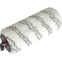 Nespoli RollMatic® Farbwalze GreyTop mit Antihaftbeschichtung 18 cm, 12
