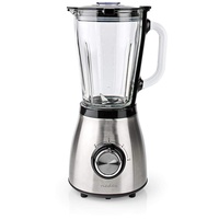 Nedis KABL350CAL Standmixer