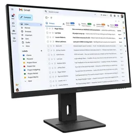 Lenovo ThinkVision E27-40 27"