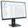 Lenovo ThinkVision E27-40 27"