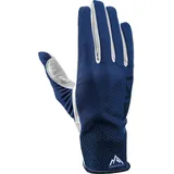 Leki Alpino Alpino Guide Premium Handschuhe Marine/White 6