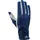 Leki Alpino Alpino Guide Premium Handschuhe Marine/White 6