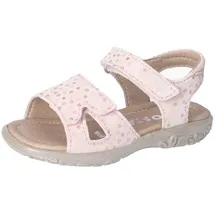 Ricosta Moni Rosa 32
