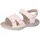Ricosta Moni Rosa 32