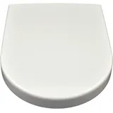 Villeroy & Boch Subway WC-Sitz mit QuickRelease 9M55Q101