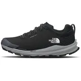 The North Face Vectiv Traillaufschuh tnf Black/Vanadis Grey 44