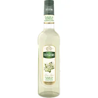 mathieu teisseire Bar Sirup Holunderblüte 0,7L