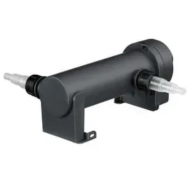 Eheim ClearUVC 7