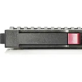 HPE 256Gb SATA 2.5 Inch (256 GB, 2.5"), SSD