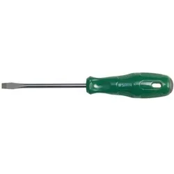 SATA Schraubendreher 62210