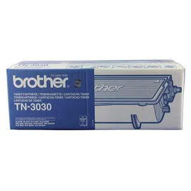 Brother TN-3030 schwarz
