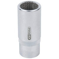 KS Tools Einspritzpumpen-Vielzahn-Stecknuss