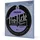 d’addario EJ44TT | ProArté Classical Titanium | Extra Hard Tension | 029-047 | Saiten Konzertgitarre