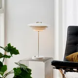 Nordlux Bretagne Tischleuchte weiß