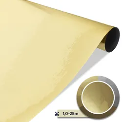 Event- und Messeteppich MIRROR | 1,35m Breite
