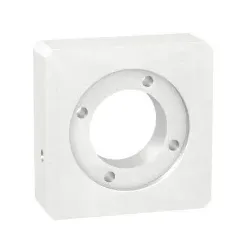 Schneider Electric GBK0400572S Adaptersatz für Motor-/Getriebe-Kombination