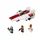 IZAR Star Wars A-wing Starfighter 75003