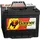 Banner Power Bull 70Ah 12V