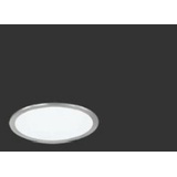Trio WiZ Griffin smarte LED-Deckenleuchte, Ø 60 cm