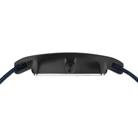 BERING Solar Milanaise 33 mm 16433-307