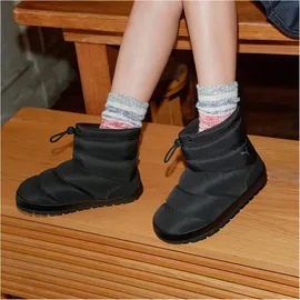 Puma Tuff Terra Hi Stiefel 01 9