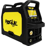 ESAB Schweißgerät Rogue EMP 210 PRO / tragbar
