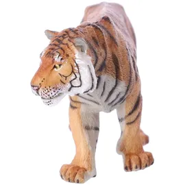 Papo Tiger (50004)