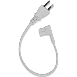 Flexson FLXP1035M1011EU, 0,35 m