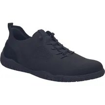 Josef Seibel Wallace 05 Herren Schwarz 46