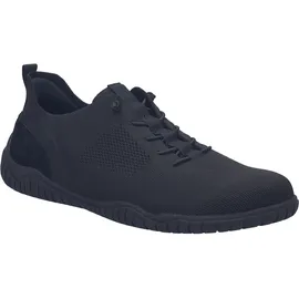 Josef Seibel Wallace 05 Herren Schwarz 46